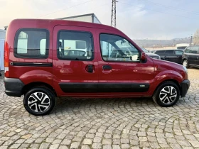 Renault Kangoo 1.2 - 4390 лв. / 2244.57 € - 89551719 6 | Car24.bg Renault Kangoo 1.2 - 4390 лв. / 2244.57 € - 89551719 6