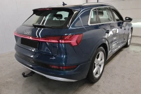 Audi E-Tron Е трон 50 Business Quattro - 25000 € / 48895.75 лв. - 69658178 2 | Car24.bg Audi E-Tron Е трон 50 Business Quattro - 25000 € / 48895.75 лв. - 69658178 2