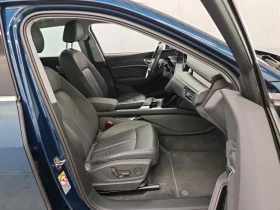 Audi E-Tron Е трон 50 Business Quattro - 25000 € / 48895.75 лв. - 69658178 10 | Car24.bg Audi E-Tron Е трон 50 Business Quattro - 25000 € / 48895.75 лв. - 69658178 10
