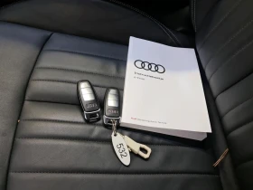Audi E-Tron Е трон 50 Business Quattro - 25000 € / 48895.75 лв. - 69658178 8 | Car24.bg Audi E-Tron Е трон 50 Business Quattro - 25000 € / 48895.75 лв. - 69658178 8