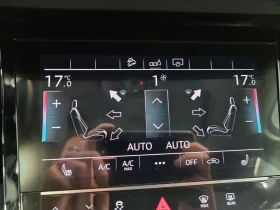 Audi E-Tron Е трон 50 Business Quattro - 25000 € / 48895.75 лв. - 69658178 5 | Car24.bg Audi E-Tron Е трон 50 Business Quattro - 25000 € / 48895.75 лв. - 69658178 5