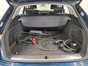 Audi E-Tron Е трон 50 Business Quattro - 25000 € / 48895.75 лв. - 69658178 9 | Car24.bg Audi E-Tron Е трон 50 Business Quattro - 25000 € / 48895.75 лв. - 69658178 9