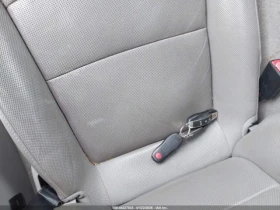 Porsche Panamera 4 - 6529 € / 12769.61 лв. - 50001008 12 | Car24.bg Porsche Panamera 4 - 6529 € / 12769.61 лв. - 50001008 12