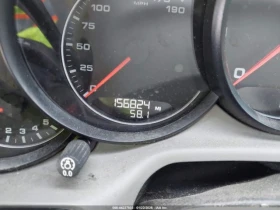 Porsche Panamera 4 - 6529 € / 12769.61 лв. - 50001008 13 | Car24.bg Porsche Panamera 4 - 6529 € / 12769.61 лв. - 50001008 13