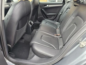 Audi A4 QUATTRO* PREMIUM* KEYLESS* АвтоКредит(ЦЕНА ДО БГ) - 9699 € / 18969.60 лв. - 85694604 15 | Car24.bg Audi A4 QUATTRO* PREMIUM* KEYLESS* АвтоКредит(ЦЕНА ДО БГ) - 9699 € / 18969.60 лв. - 85694604 15