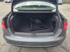 Audi A4 QUATTRO* PREMIUM* KEYLESS* АвтоКредит(ЦЕНА ДО БГ) - 9699 € / 18969.60 лв. - 85694604 7 | Car24.bg Audi A4 QUATTRO* PREMIUM* KEYLESS* АвтоКредит(ЦЕНА ДО БГ) - 9699 € / 18969.60 лв. - 85694604 7