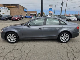 Audi A4 QUATTRO* PREMIUM* KEYLESS* АвтоКредит(ЦЕНА ДО БГ) - 9699 € / 18969.60 лв. - 85694604 9 | Car24.bg Audi A4 QUATTRO* PREMIUM* KEYLESS* АвтоКредит(ЦЕНА ДО БГ) - 9699 € / 18969.60 лв. - 85694604 9