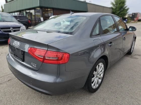Audi A4 QUATTRO* PREMIUM* KEYLESS* АвтоКредит(ЦЕНА ДО БГ) - 9699 € / 18969.60 лв. - 85694604 5 | Car24.bg Audi A4 QUATTRO* PREMIUM* KEYLESS* АвтоКредит(ЦЕНА ДО БГ) - 9699 € / 18969.60 лв. - 85694604 5