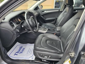 Audi A4 QUATTRO* PREMIUM* KEYLESS* АвтоКредит(ЦЕНА ДО БГ) - 9699 € / 18969.60 лв. - 85694604 10 | Car24.bg Audi A4 QUATTRO* PREMIUM* KEYLESS* АвтоКредит(ЦЕНА ДО БГ) - 9699 € / 18969.60 лв. - 85694604 10
