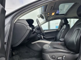 Audi A4 QUATTRO* PREMIUM* KEYLESS* АвтоКредит(ЦЕНА ДО БГ) - 9699 € / 18969.60 лв. - 85694604 11 | Car24.bg Audi A4 QUATTRO* PREMIUM* KEYLESS* АвтоКредит(ЦЕНА ДО БГ) - 9699 € / 18969.60 лв. - 85694604 11