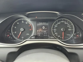 Audi A4 QUATTRO* PREMIUM* KEYLESS* АвтоКредит(ЦЕНА ДО БГ) - 9699 € / 18969.60 лв. - 85694604 13 | Car24.bg Audi A4 QUATTRO* PREMIUM* KEYLESS* АвтоКредит(ЦЕНА ДО БГ) - 9699 € / 18969.60 лв. - 85694604 13