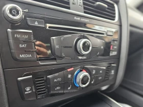 Audi A4 QUATTRO* PREMIUM* KEYLESS* АвтоКредит(ЦЕНА ДО БГ) - 9699 € / 18969.60 лв. - 85694604 14 | Car24.bg Audi A4 QUATTRO* PREMIUM* KEYLESS* АвтоКредит(ЦЕНА ДО БГ) - 9699 € / 18969.60 лв. - 85694604 14