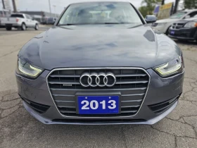 Audi A4 QUATTRO* PREMIUM* KEYLESS* АвтоКредит(ЦЕНА ДО БГ) - 9699 € / 18969.60 лв. - 85694604 2 | Car24.bg Audi A4 QUATTRO* PREMIUM* KEYLESS* АвтоКредит(ЦЕНА ДО БГ) - 9699 € / 18969.60 лв. - 85694604 2