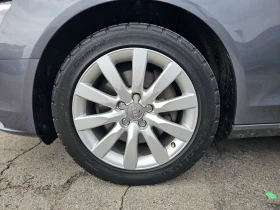 Audi A4 QUATTRO* PREMIUM* KEYLESS* АвтоКредит(ЦЕНА ДО БГ) - 9699 € / 18969.60 лв. - 85694604 16 | Car24.bg Audi A4 QUATTRO* PREMIUM* KEYLESS* АвтоКредит(ЦЕНА ДО БГ) - 9699 € / 18969.60 лв. - 85694604 16