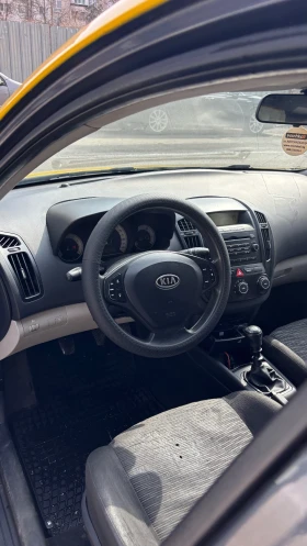 Kia Ceed - 2500 € / 4889.57 лв. - 33820676 8 | Car24.bg Kia Ceed - 2500 € / 4889.57 лв. - 33820676 8