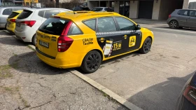 Kia Ceed - 2500 € / 4889.57 лв. - 33820676 4 | Car24.bg Kia Ceed - 2500 € / 4889.57 лв. - 33820676 4