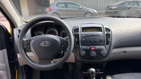 Kia Ceed - 2500 € / 4889.57 лв. - 33820676 9 | Car24.bg Kia Ceed - 2500 € / 4889.57 лв. - 33820676 9