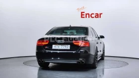 Audi S8 4.0 V8* ОБДУХ* ДИСТРОНИК* | Auto.bg — изображение 2 Audi S8 4.0 V8* ОБДУХ* ДИСТРОНИК* | Auto.bg — изображение 2