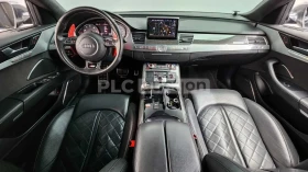Audi S8 4.0 V8* ОБДУХ* ДИСТРОНИК* | Auto.bg — изображение 15 Audi S8 4.0 V8* ОБДУХ* ДИСТРОНИК* | Auto.bg — изображение 15
