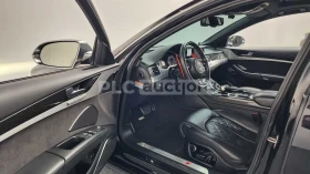 Audi S8 4.0 V8* ОБДУХ* ДИСТРОНИК* | Auto.bg — изображение 11 Audi S8 4.0 V8* ОБДУХ* ДИСТРОНИК* | Auto.bg — изображение 11