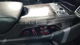 Audi S8 4.0 V8* ОБДУХ* ДИСТРОНИК* | Auto.bg — изображение 9 Audi S8 4.0 V8* ОБДУХ* ДИСТРОНИК* | Auto.bg — изображение 9