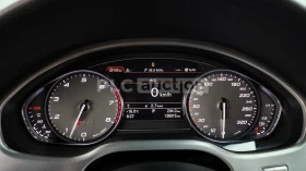Audi S8 4.0 V8* ОБДУХ* ДИСТРОНИК* | Auto.bg — изображение 16 Audi S8 4.0 V8* ОБДУХ* ДИСТРОНИК* | Auto.bg — изображение 16