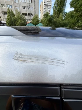 Mazda MX-30 - 15500 € / 30315.36 лв. - 88276758 16 | Car24.bg Mazda MX-30 - 15500 € / 30315.36 лв. - 88276758 16