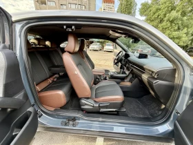 Mazda MX-30 - 15500 € / 30315.36 лв. - 88276758 12 | Car24.bg Mazda MX-30 - 15500 € / 30315.36 лв. - 88276758 12