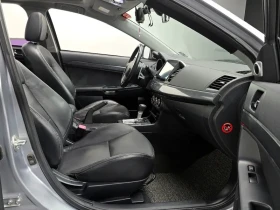 Mitsubishi Lancer LANCER DYNAMIC | Auto.bg — изображение 10 Mitsubishi Lancer LANCER DYNAMIC | Auto.bg — изображение 10