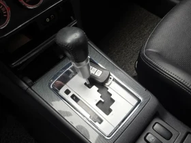 Mitsubishi Lancer LANCER DYNAMIC | Auto.bg — изображение 8 Mitsubishi Lancer LANCER DYNAMIC | Auto.bg — изображение 8