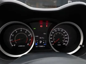 Mitsubishi Lancer LANCER DYNAMIC | Auto.bg — изображение 7 Mitsubishi Lancer LANCER DYNAMIC | Auto.bg — изображение 7