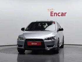 Mitsubishi Lancer LANCER DYNAMIC | Auto.bg — изображение 3 Mitsubishi Lancer LANCER DYNAMIC | Auto.bg — изображение 3
