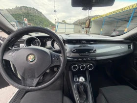 Alfa Romeo Giulietta - 4000 € / 7823.32 лв. - 54235065 5 | Car24.bg Alfa Romeo Giulietta - 4000 € / 7823.32 лв. - 54235065 5
