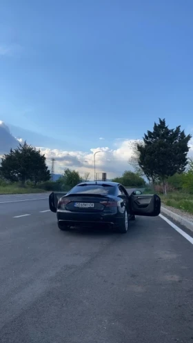 Audi A5 undefined | Auto.bg — изображение 5 Audi A5 undefined | Auto.bg — изображение 5