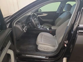 Audi A4 Technik/ШИБЕДАХ/ПОДГРЕВ/ДИГ.КИЛОМЕТРАЖ/2 КЛЮЧА | Auto.bg — изображение 5 Audi A4 Technik/ШИБЕДАХ/ПОДГРЕВ/ДИГ.КИЛОМЕТРАЖ/2 КЛЮЧА | Auto.bg — изображение 5