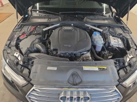 Audi A4 Technik/ШИБЕДАХ/ПОДГРЕВ/ДИГ.КИЛОМЕТРАЖ/2 КЛЮЧА | Auto.bg — изображение 16 Audi A4 Technik/ШИБЕДАХ/ПОДГРЕВ/ДИГ.КИЛОМЕТРАЖ/2 КЛЮЧА | Auto.bg — изображение 16