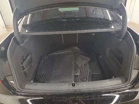 Audi A4 Technik/ШИБЕДАХ/ПОДГРЕВ/ДИГ.КИЛОМЕТРАЖ/2 КЛЮЧА | Auto.bg — изображение 14 Audi A4 Technik/ШИБЕДАХ/ПОДГРЕВ/ДИГ.КИЛОМЕТРАЖ/2 КЛЮЧА | Auto.bg — изображение 14