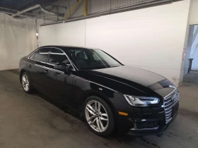 Audi A4 Technik/ШИБЕДАХ/ПОДГРЕВ/ДИГ.КИЛОМЕТРАЖ/2 КЛЮЧА | Auto.bg — изображение 2 Audi A4 Technik/ШИБЕДАХ/ПОДГРЕВ/ДИГ.КИЛОМЕТРАЖ/2 КЛЮЧА | Auto.bg — изображение 2