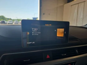 Audi A4 Technik/ШИБЕДАХ/ПОДГРЕВ/ДИГ.КИЛОМЕТРАЖ/2 КЛЮЧА | Auto.bg — изображение 11 Audi A4 Technik/ШИБЕДАХ/ПОДГРЕВ/ДИГ.КИЛОМЕТРАЖ/2 КЛЮЧА | Auto.bg — изображение 11