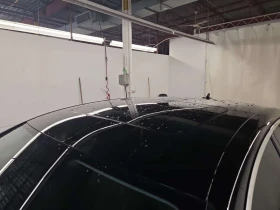 Audi A4 Technik/ШИБЕДАХ/ПОДГРЕВ/ДИГ.КИЛОМЕТРАЖ/2 КЛЮЧА | Auto.bg — изображение 7 Audi A4 Technik/ШИБЕДАХ/ПОДГРЕВ/ДИГ.КИЛОМЕТРАЖ/2 КЛЮЧА | Auto.bg — изображение 7
