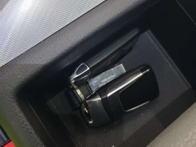 Audi A4 Technik/ШИБЕДАХ/ПОДГРЕВ/ДИГ.КИЛОМЕТРАЖ/2 КЛЮЧА | Auto.bg — изображение 8 Audi A4 Technik/ШИБЕДАХ/ПОДГРЕВ/ДИГ.КИЛОМЕТРАЖ/2 КЛЮЧА | Auto.bg — изображение 8