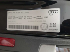 Audi A4 Technik/ШИБЕДАХ/ПОДГРЕВ/ДИГ.КИЛОМЕТРАЖ/2 КЛЮЧА | Auto.bg — изображение 15 Audi A4 Technik/ШИБЕДАХ/ПОДГРЕВ/ДИГ.КИЛОМЕТРАЖ/2 КЛЮЧА | Auto.bg — изображение 15