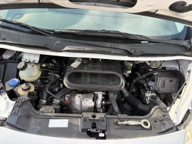 Peugeot Expert 1.6hdi | Auto.bg — изображение 11 Peugeot Expert 1.6hdi | Auto.bg — изображение 11