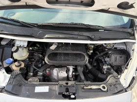 Peugeot Expert 1.6hdi | Auto.bg — изображение 13 Peugeot Expert 1.6hdi | Auto.bg — изображение 13
