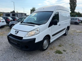 Peugeot Expert 1.6hdi | Auto.bg — изображение 2 Peugeot Expert 1.6hdi | Auto.bg — изображение 2
