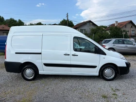 Peugeot Expert 1.6hdi | Auto.bg — изображение 7 Peugeot Expert 1.6hdi | Auto.bg — изображение 7
