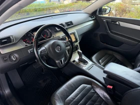 VW Passat 170к.с 4motion CAR PLAY Podgrev Obduhvane - 9444 € / 18470.86 лв. - 44691223 13 | Car24.bg VW Passat 170к.с 4motion CAR PLAY Podgrev Obduhvane - 9444 € / 18470.86 лв. - 44691223 13