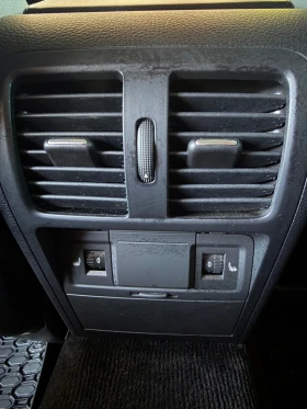 VW Passat 170к.с 4motion CAR PLAY Podgrev Obduhvane - 9444 € / 18470.86 лв. - 44691223 12 | Car24.bg VW Passat 170к.с 4motion CAR PLAY Podgrev Obduhvane - 9444 € / 18470.86 лв. - 44691223 12