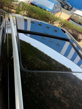 VW Passat 170к.с 4motion CAR PLAY Podgrev Obduhvane - 9444 € / 18470.86 лв. - 44691223 15 | Car24.bg VW Passat 170к.с 4motion CAR PLAY Podgrev Obduhvane - 9444 € / 18470.86 лв. - 44691223 15