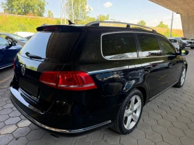 VW Passat 170к.с 4motion CAR PLAY Podgrev Obduhvane - 9444 € / 18470.86 лв. - 44691223 4 | Car24.bg VW Passat 170к.с 4motion CAR PLAY Podgrev Obduhvane - 9444 € / 18470.86 лв. - 44691223 4